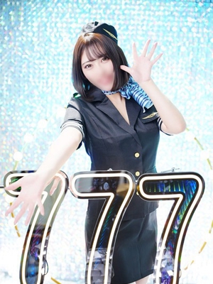 らんプロフィール写真