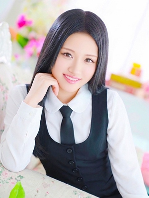 ハピネス&ドリーム 松山道後温泉なこ