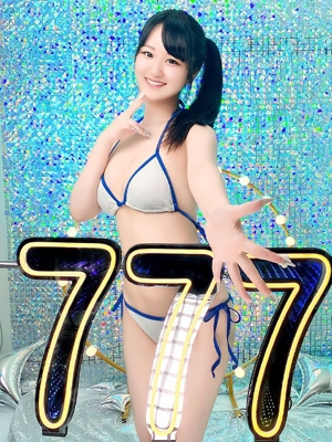はちプロフィール写真