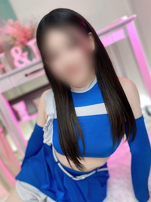 つむプロフィール写真