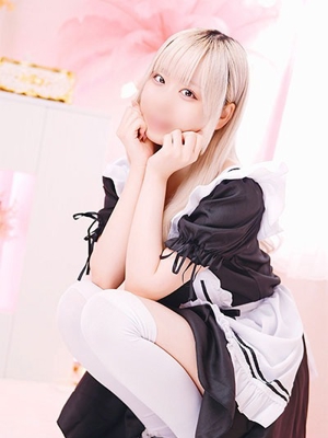 なのプロフィール写真