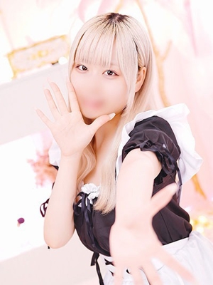 なのプロフィール写真