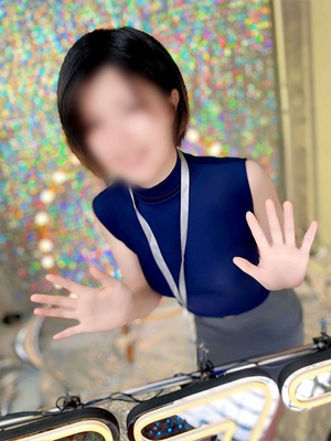 まりかプロフィール写真