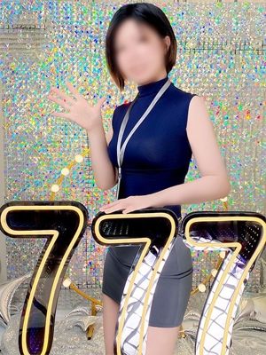 まりかプロフィール写真
