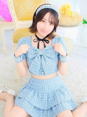 ハピネス&ドリーム 松山道後温泉　かえ