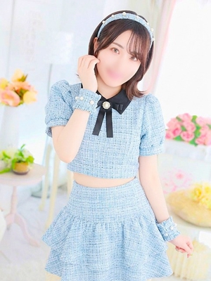 かえプロフィール写真