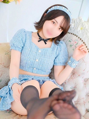 かえプロフィール写真