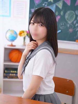 しおりプロフィール写真
