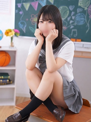 しおりプロフィール写真