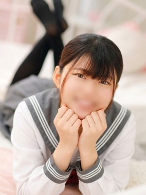ハピネス&ドリーム 松山道後温泉うみ