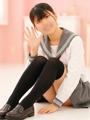 うみプロフィール写真