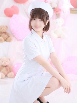 すいプロフィール写真