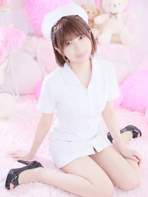 すいプロフィール写真