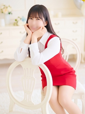 ゆるか