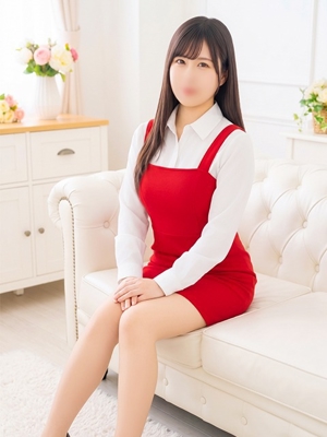 ゆるかプロフィール写真