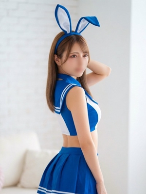 ききプロフィール写真