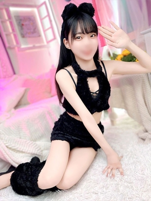 せせらぎプロフィール写真