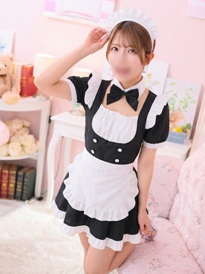 あいみプロフィール写真