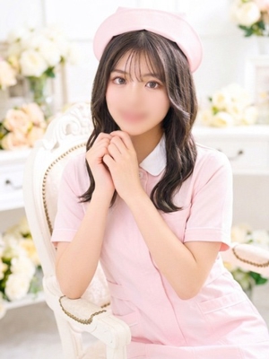 ちとせ