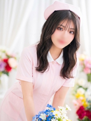 ちとせプロフィール写真