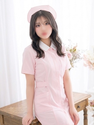 ちとせプロフィール写真