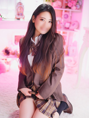 はとりプロフィール写真