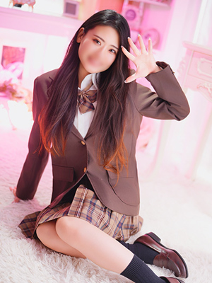 はとりプロフィール写真