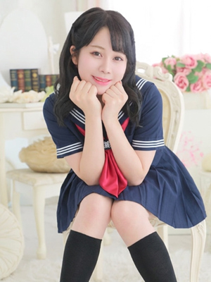 ぺこ