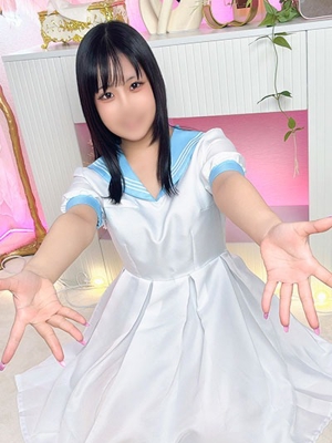 るちあ