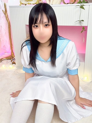 るちあプロフィール写真