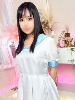 るちあプロフィール写真