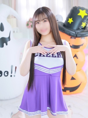 めいぷる