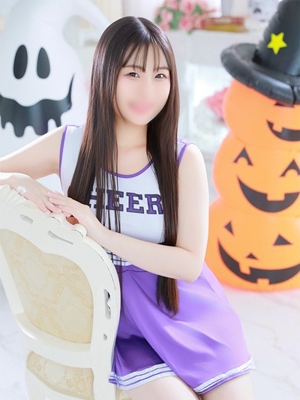 めいぷるプロフィール写真