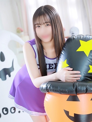 めいぷるプロフィール写真