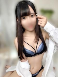 ハピネス&ドリーム 松山道後温泉(松山市) ソープ はつね