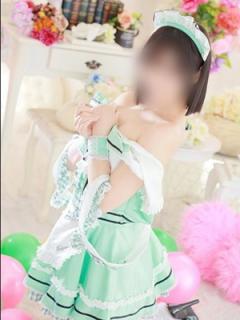 ハピネス&amp;ドリーム 松山道後温泉(松山市ソープ) ひびき