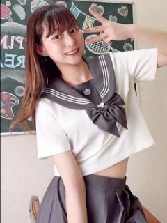 ハピネス&ドリーム 松山道後温泉(松山市) ソープ らむ