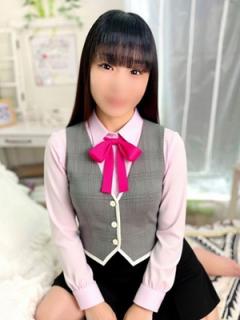 ハピネス&amp;ドリーム 松山道後温泉(松山市ソープ) なのはな
