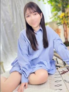 ハピネス&ドリーム 松山道後温泉(松山市) ソープ すず