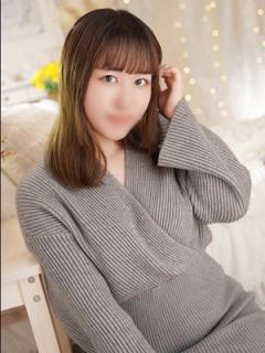ハピネス&ドリーム 松山道後温泉(松山市) ソープ はるか