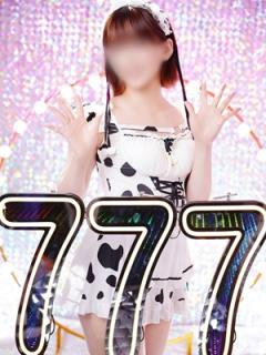 ハピネス&amp;ドリーム 松山道後温泉(松山市ソープ) ちひろ