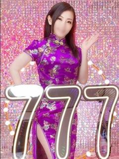 ハピネス&amp;ドリーム 松山道後温泉(松山市ソープ) ゆら