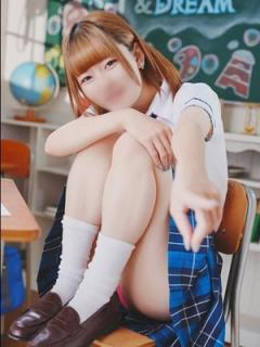 ハピネス&amp;ドリーム 松山道後温泉(松山市ソープ) ちろ