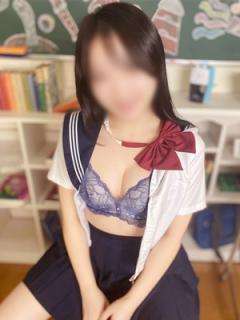 ハピネス&amp;ドリーム 松山道後温泉(松山市ソープ) みこ