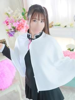 ハピネス&amp;ドリーム 松山道後温泉(松山市ソープ) うたう