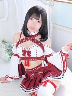 ハピネス&amp;ドリーム 松山道後温泉(松山市ソープ) あおな