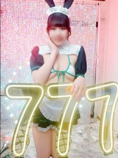 ハピネス&amp;ドリーム 松山道後温泉(松山市ソープ) すずは