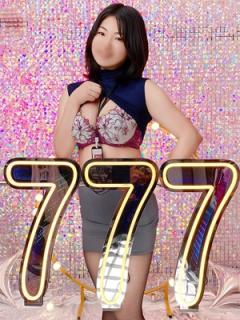 ハピネス&ドリーム 松山道後温泉(松山市) きよ
