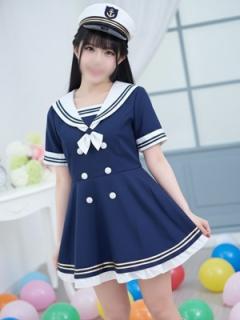 ハピネス&amp;ドリーム 松山道後温泉(松山市ソープ) ななせ