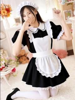 ハピネス&ドリーム 松山道後温泉(松山市) みりあ